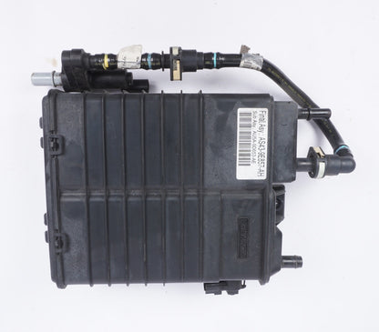 2013-2018 FORD FOCUS  Fuel Vapor Charcoal Canister AS439E857AH