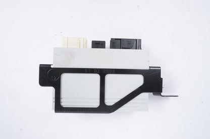 06-10 BMW E64 650i Convertible Folding Top Control Module 61357198397 OEM