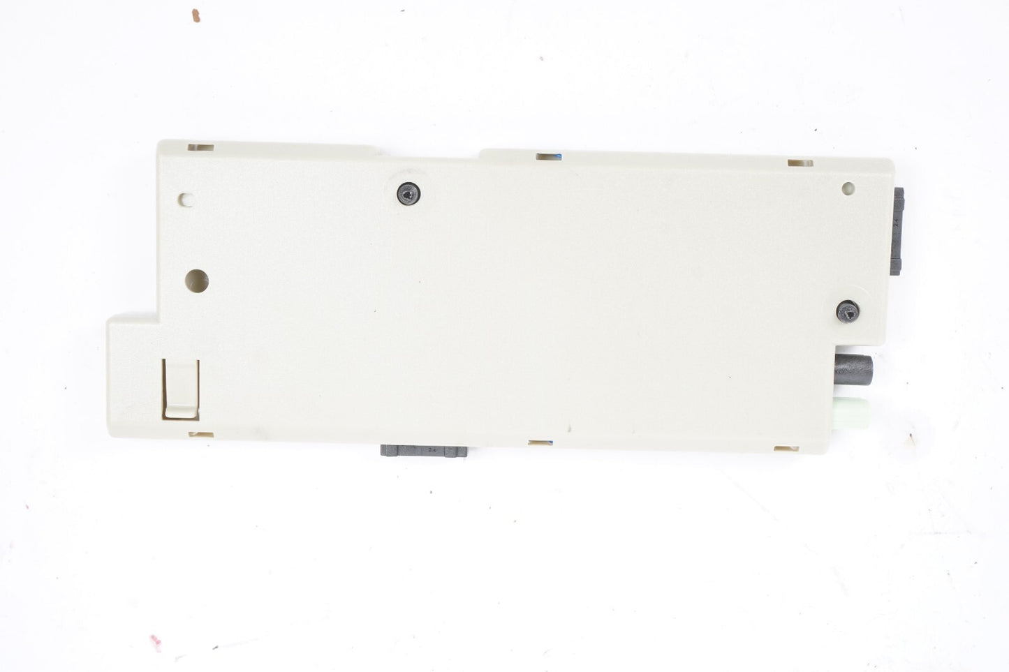 13-18 BMW 650i 640i Antenna Amplifier Diversity 9257362 OEM