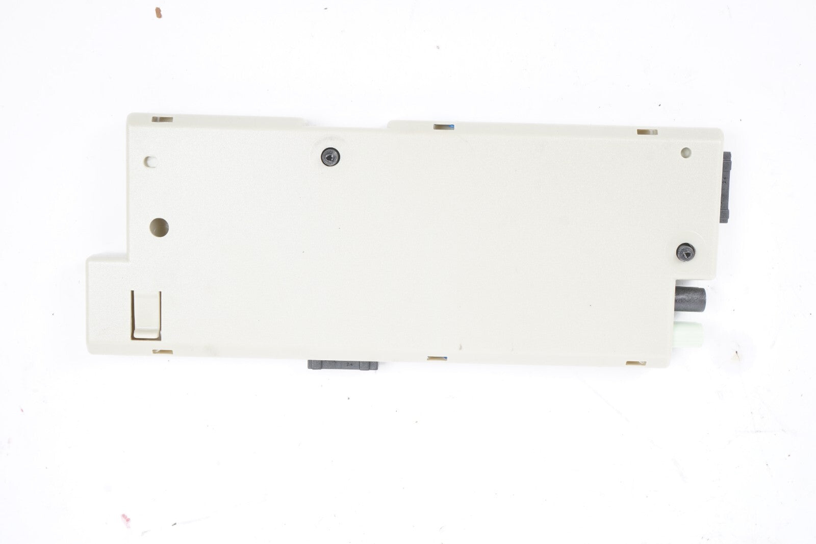 13-18 BMW 650i 640i Antenna Amplifier Diversity 9257362 OEM