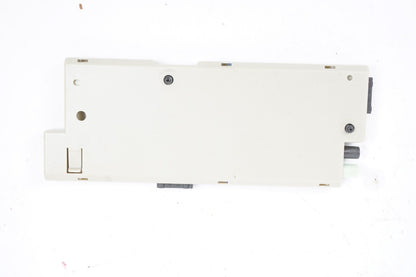 13-18 BMW 650i 640i Antenna Amplifier Diversity 9257362 OEM