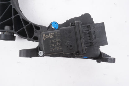 2006 - 2016 Audi A4 A5 S4 S5 Accelerator Pedal Sensor OEM
