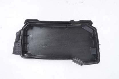 10-17 Mercedes E350 E550 E400 C207 Cover Panel Trim Fuse Box Relay A2045400082