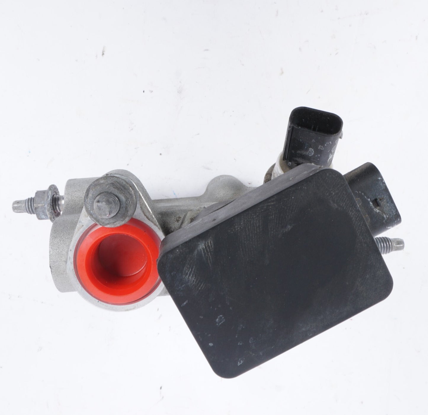 2021 - 2024 Polestar 2 A/C Conditioner Expansion Valve 32352023 OEM