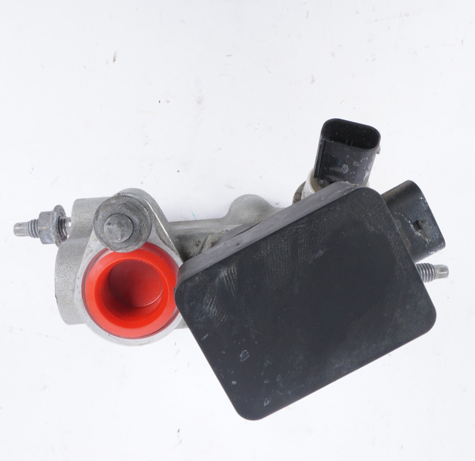 2021 - 2024 Polestar 2 A/C Conditioner Expansion Valve 32352023 OEM