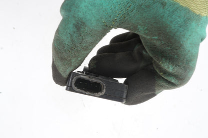 2022 - 2025 MERCEDES EQB OEM RADIATOR AIR SHUTTER MOTOR 2975006100