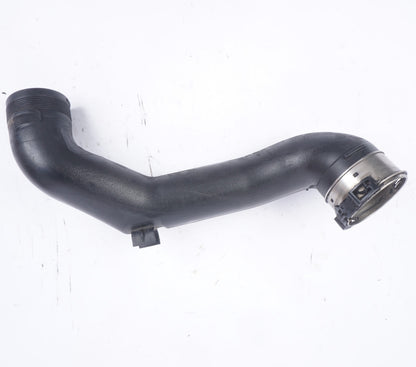 2011-2016 BMW N55 535I 640I 3.0L CHARGE INTERCOOLER AIR TRACT TUBE HOSE 7582314