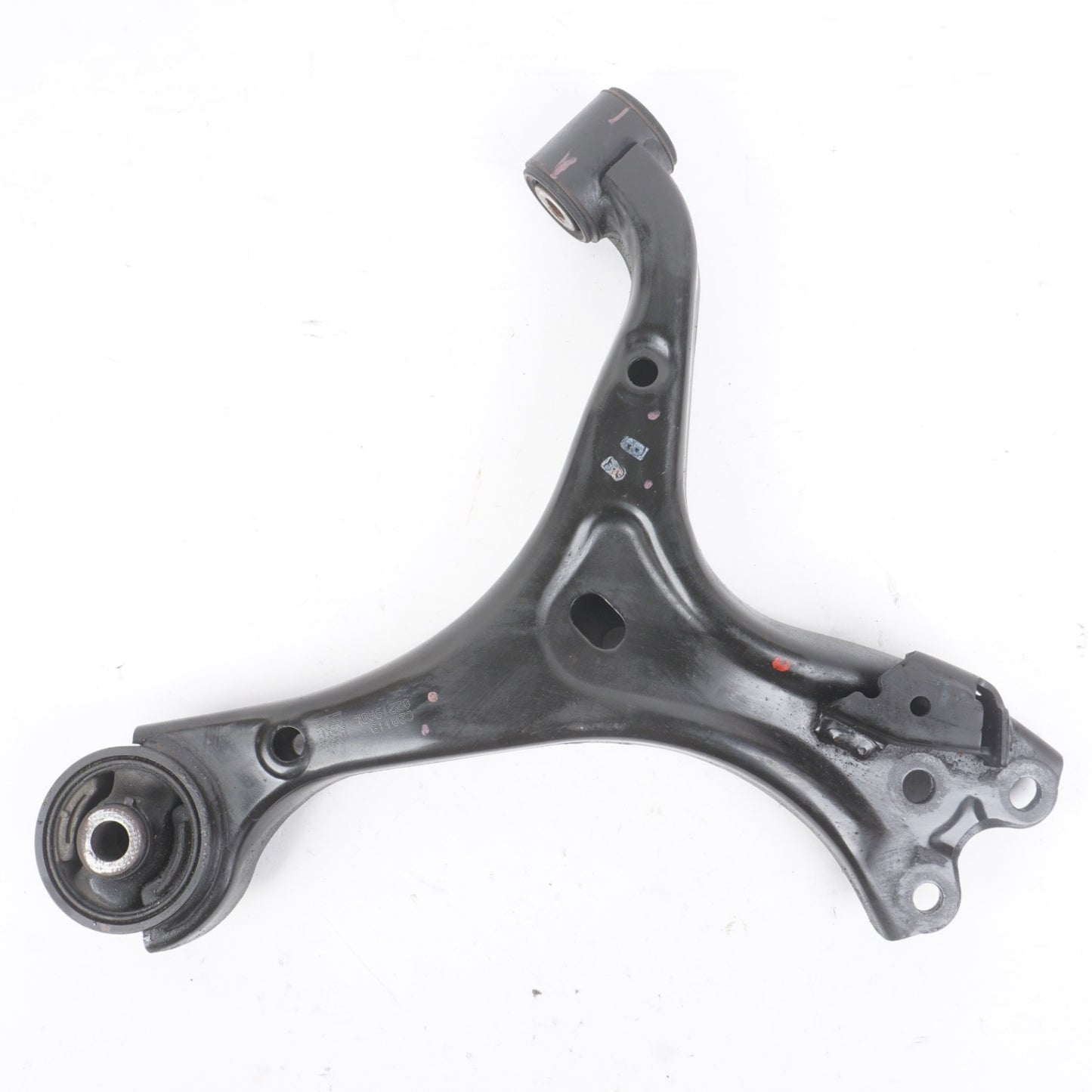 2016 - 2022 Acura ILX 2.4L Front Left Suspension Lower Control ARM OEM