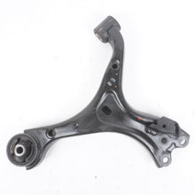 2016 - 2022 Acura ILX 2.4L Front Left Suspension Lower Control ARM OEM