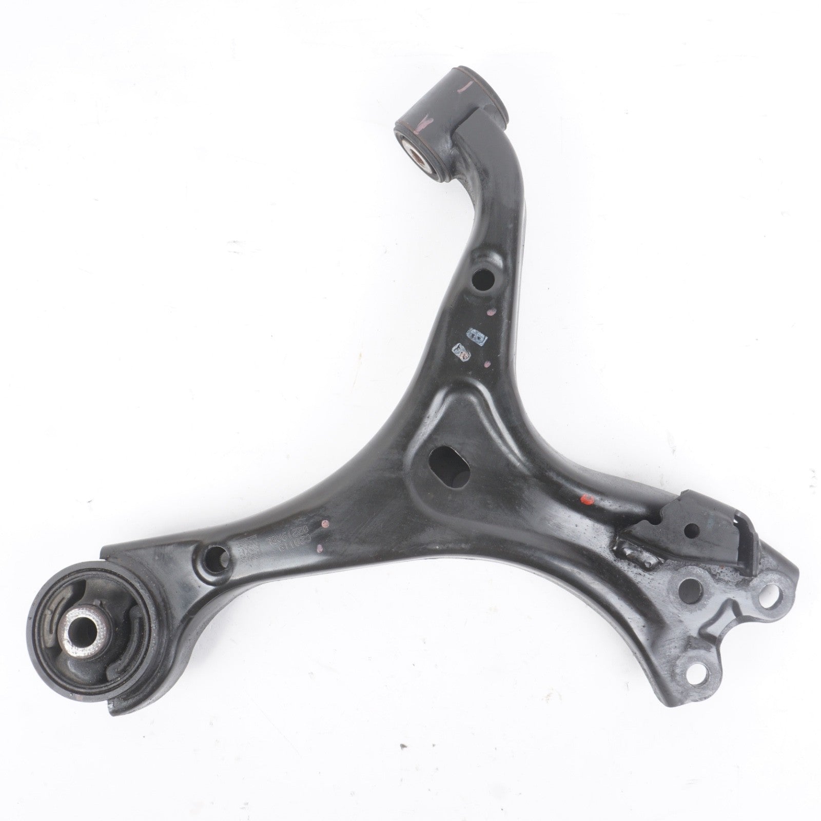 2016 - 2022 Acura ILX 2.4L Front Left Suspension Lower Control ARM OEM