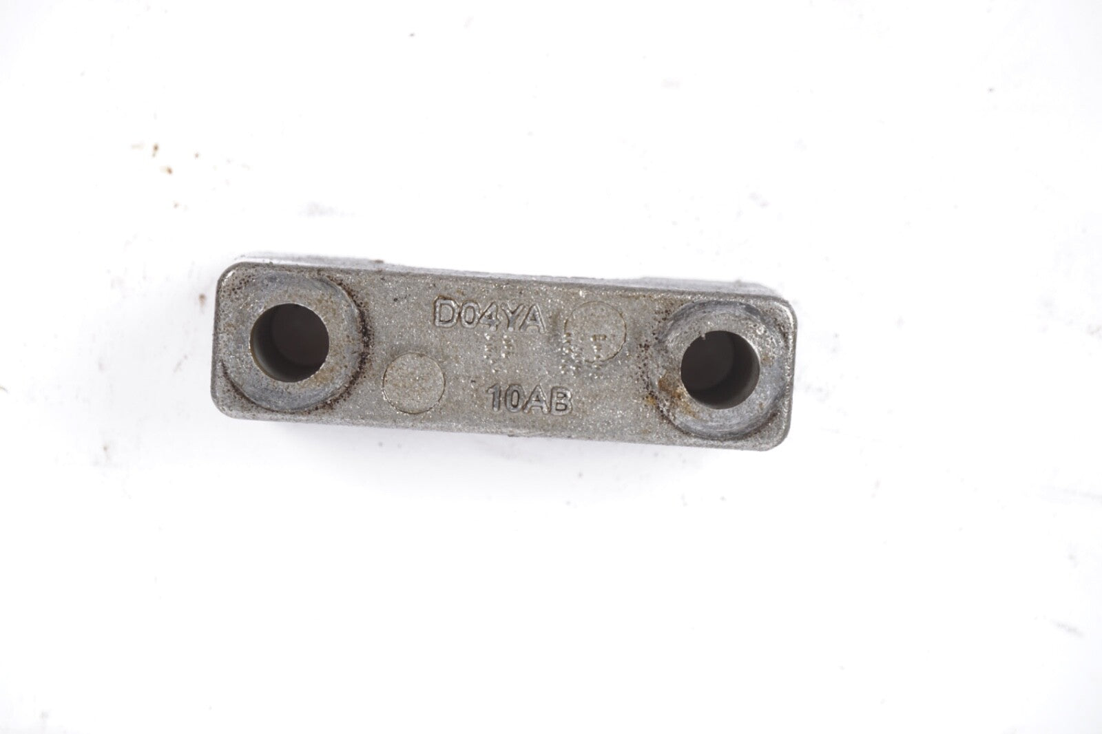 2016 - 2018 FORD FOCUS EXHAUST INTAKE CAMSHAFT CAP CAPS HOLDERS
