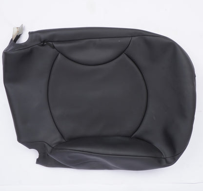 2011-2016 Mini Cooper Countryman Rear Left Seat Backrest