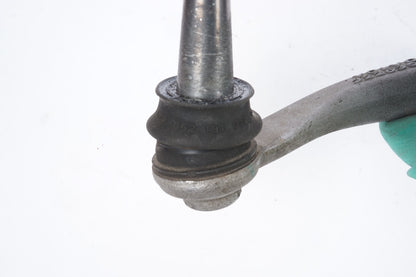 2021 - 2024 Polestar 2 XC40 Front Outer Steering Tie Rod End Left & Right OEM