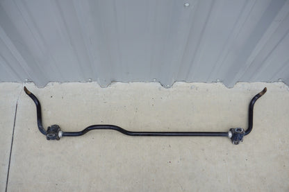 2018 – 2024 Honda Odyssey Rear Stabilizer Sway Anti Roll Bar OEM