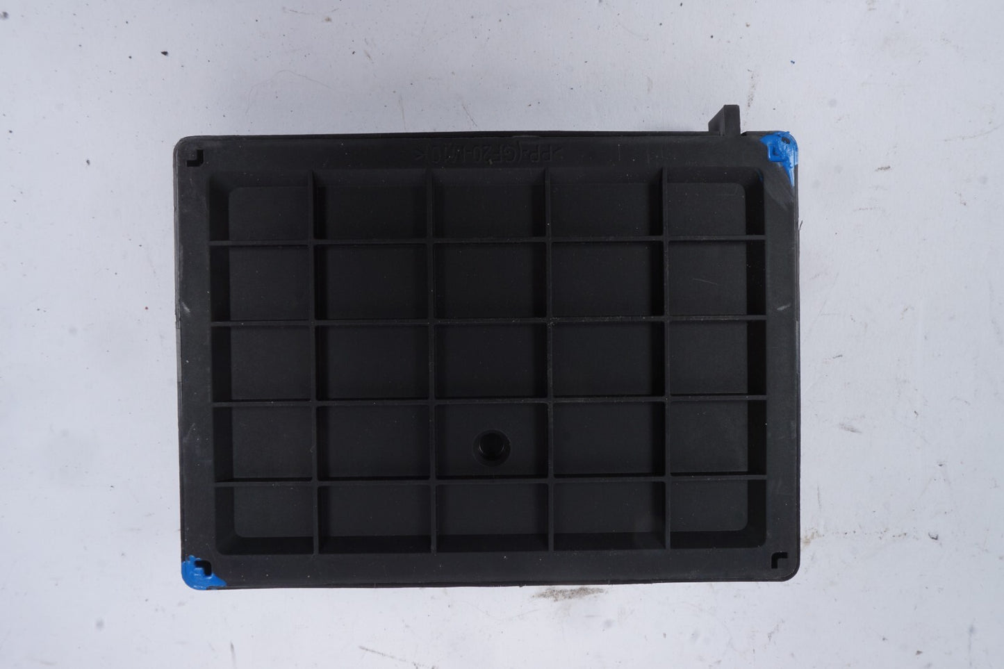 2021  2022 Polestar 2 VCU Vehicle Control Module ECU 32316182 OEM