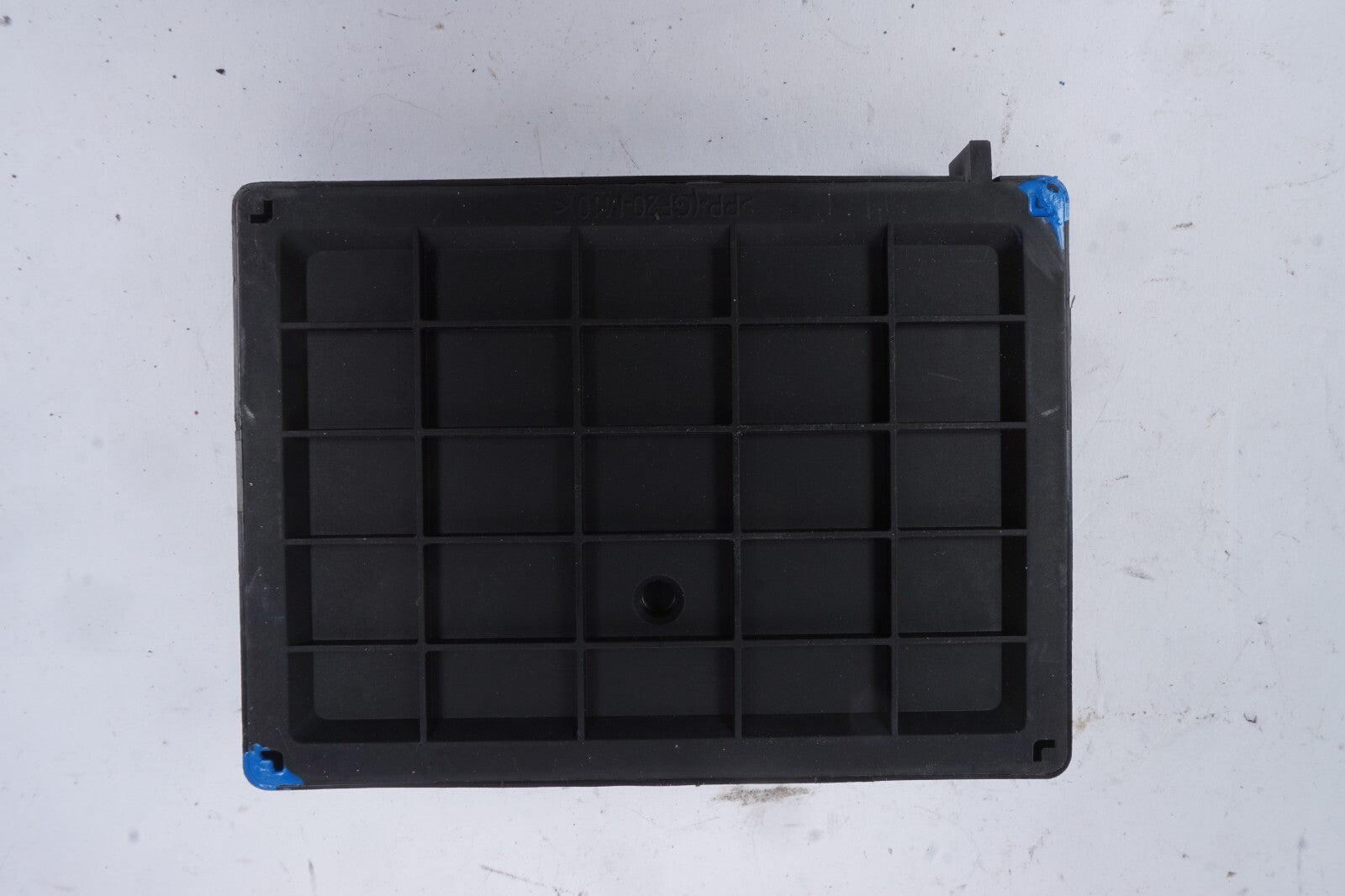 2021  2022 Polestar 2 VCU Vehicle Control Module ECU 32316182 OEM
