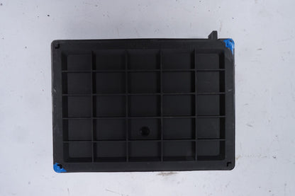 2021  2022 Polestar 2 VCU Vehicle Control Module ECU 32316182 OEM
