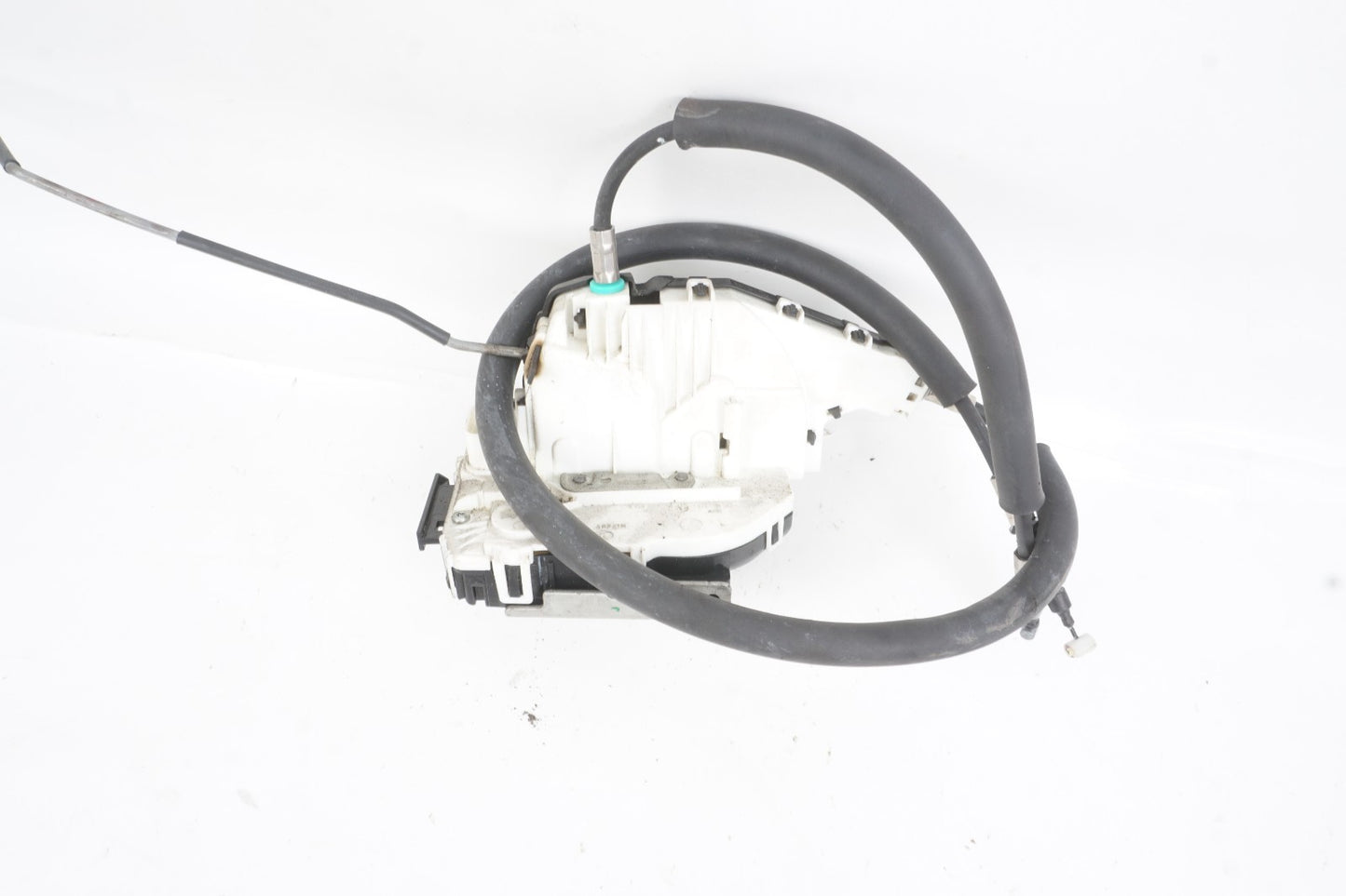 2014-2017 Maserati Ghibli Rear Right Passenger Side Door Lock Latch Actuator OEM