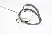 2014-2017 Maserati Ghibli Rear Right Passenger Side Door Lock Latch Actuator OEM