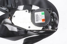 2010 - 2013 Mercedes E350 E550 Front Right Side Seat Belt Seatbelt Retractor OEM