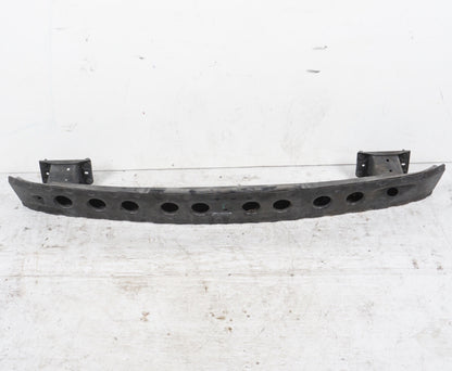 08-14 Mercedes C200 C250 C300 C350 Rear Bumper Reinforcement Impact Crash Bar
