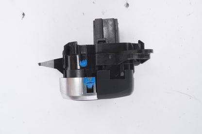 2011-2016 BMW 528I 640i - Engine Start / STOP Switch 9153831