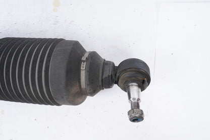 Mercedes R230 SL500 SL600 Front Left Side Hydraulic Shock Strut Absorber Arnott