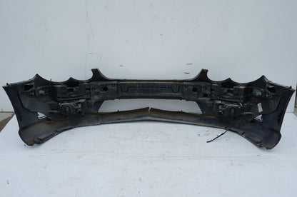03-06 Mercedes R230 SL500 Front Bumper Cover OEM