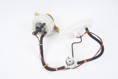 2010-2012 BMW 550I GT F07 FUEL PUMP 7260636 OEM