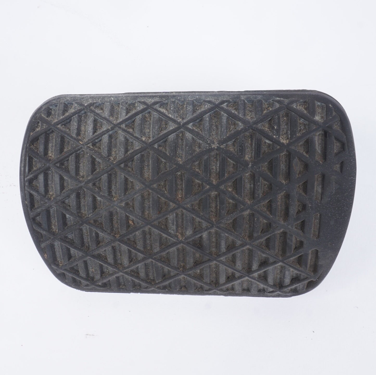 2003 - 2012 MERCEDES-BENZ ML320  BRAKE PEDAL PAD  A1232910082