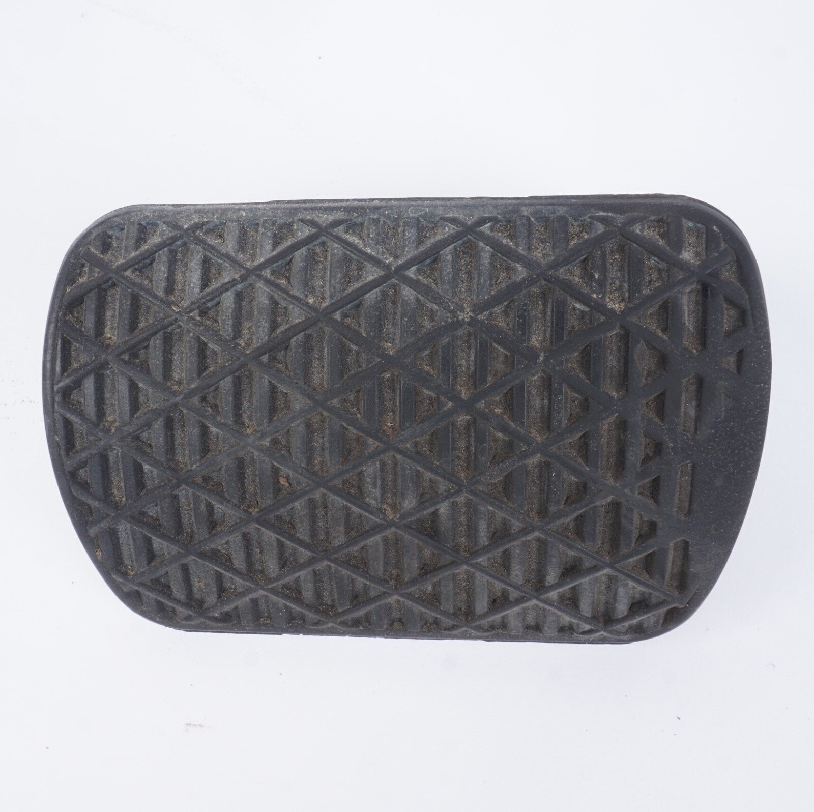 2003 - 2012 MERCEDES-BENZ ML320  BRAKE PEDAL PAD  A1232910082