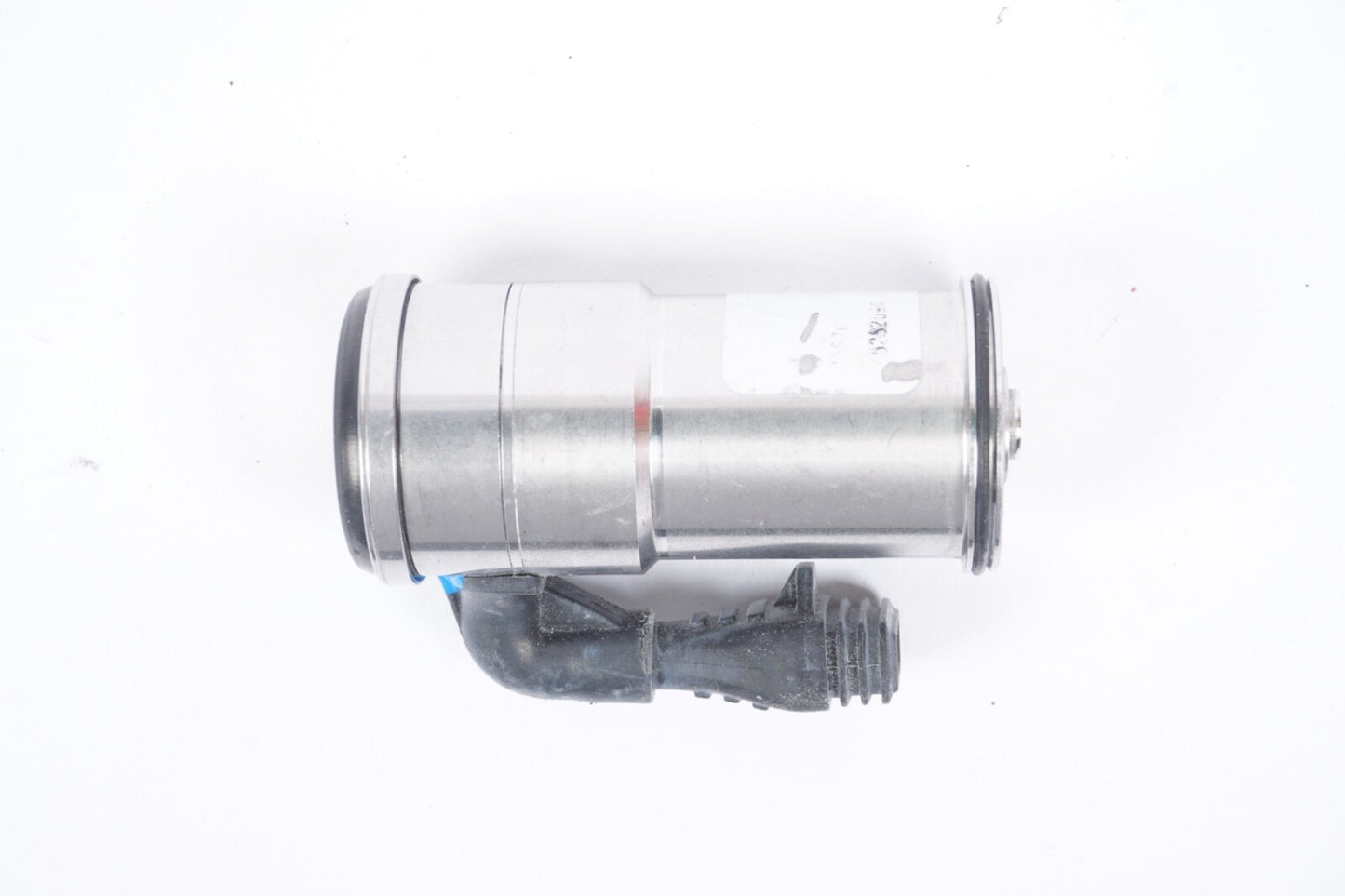 SIRONA CEREC CADCAM MCXL MCX SPINDLE MOTOR C1 OPEN MOTOR