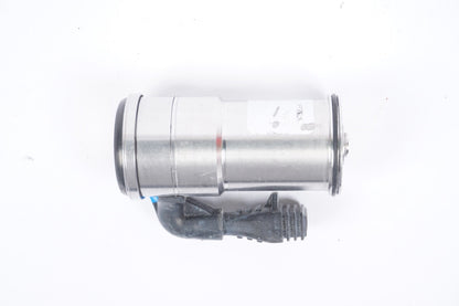 SIRONA CEREC CADCAM MCXL MCX SPINDLE MOTOR C1 OPEN MOTOR