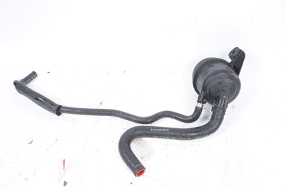 03-12 Mercedes R230 SL550 SL600 SL55 SL65 AMG Power Steering Fluid Reservoir OEM