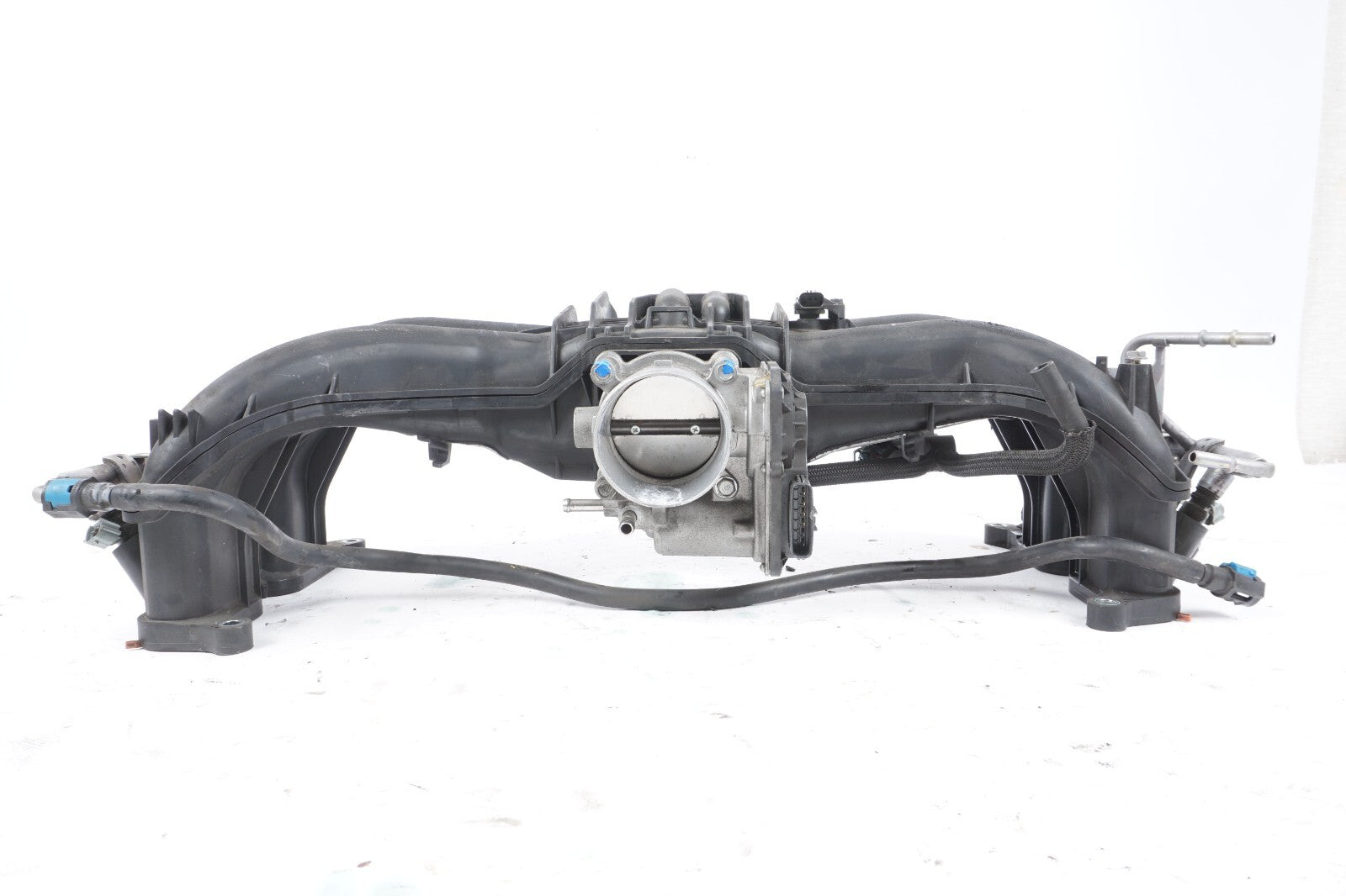 2013 - 2016 Subaru BRZ SCION FR-S INTAKE MANIFOLD OEM