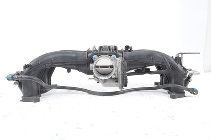 2013 - 2016 Subaru BRZ SCION FR-S INTAKE MANIFOLD OEM
