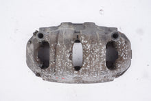 2011 - 2014 PORSCHE CAYENNE - Front Right Brake Caliper (Brembo) 7P5615106BE