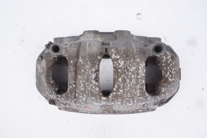 2011 - 2014 PORSCHE CAYENNE - Front Right Brake Caliper (Brembo) 7P5615106BE