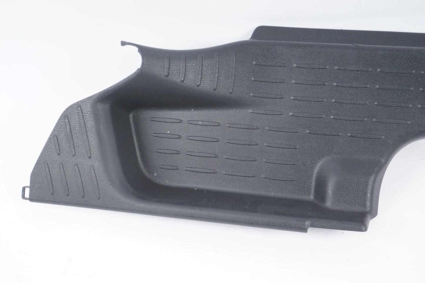 2014 - 2019 Genuine Toyota Highlander Scuff Plate 67918-0E050