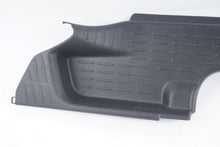 2014 - 2019 Genuine Toyota Highlander Scuff Plate 67918-0E050