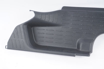 2014 - 2019 Genuine Toyota Highlander Scuff Plate 67918-0E050