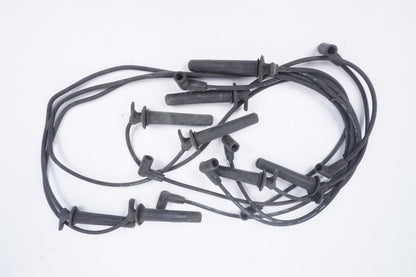1993 Cadillac Allante 4.6l ACDelco Spark Plug Wire Set Of 8