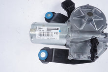 2014  - 2020 MINI COOPER ONE S F55 F56- Rear Wiper Motor 7376208