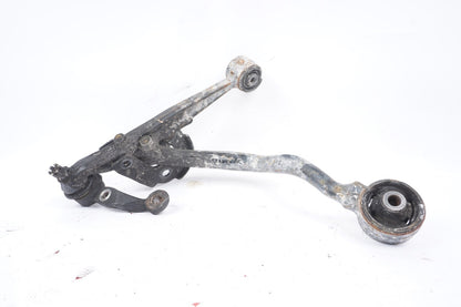 2002 - 2010 Lexus SC430 Front Right Passenger Lower Control Arm 47k OEM