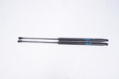 2007 - 2013 BMW E93 328i 335i Convertible Rear Trunk Lid Shock Absorber Pair