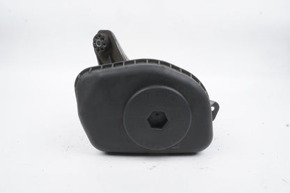 2012 – 2017 BMW 650i Power Steering Fluid Reservoir OEM 32416776239