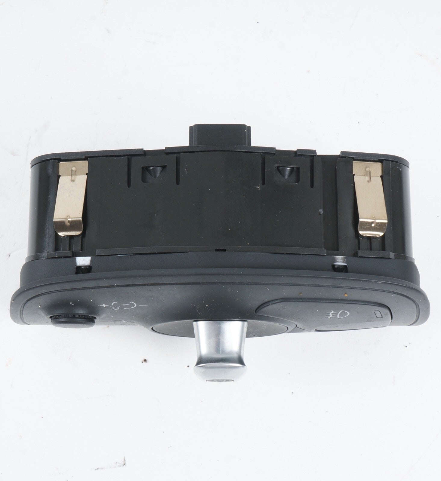 2012 - 2018 AUDI A6 A7 C7 - Headlight / FOG Light Switch 4G0941531