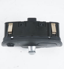 2012 - 2018 AUDI A6 A7 C7 - Headlight / FOG Light Switch 4G0941531