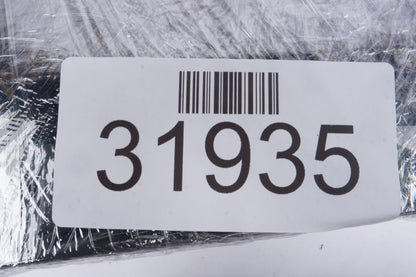 2016-2018 HONDA CIVIC OEM FRONT BUMPER RIGHT RH BEZEL TRIM 71103-TBA-A0