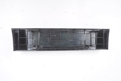 2014 - 2017 Mercedes E350 E400 Rear Parktronic Sensor Display Warning Buzzer